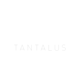 Vancouver real estate appraisal Tantalus Appraisals
